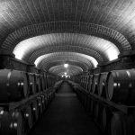 Vin Pouilly Domaine Chatelain Bourgogne