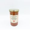 Sauce Tomate Bio Coeur Boeuf Variette