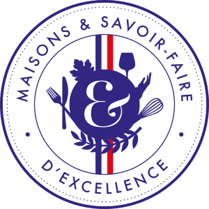Logo Maison Savoir Faire Excellence