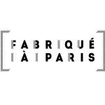 Fabrique A Paris