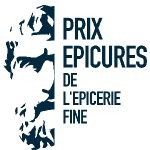 Prix Epicure Epicerie Fine