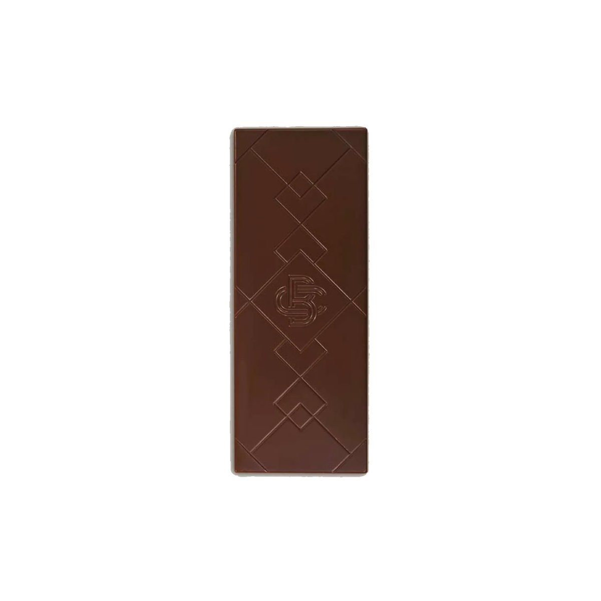Chocolat Noir Bio Perou Chulucanas