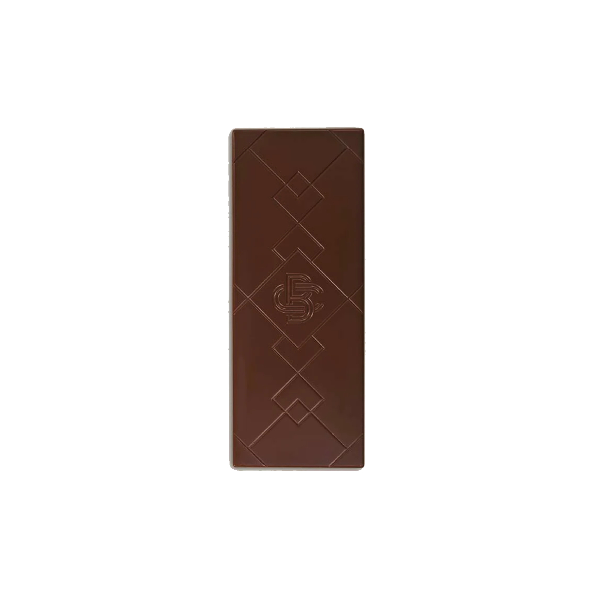 Chocolat Noir Bio Perou