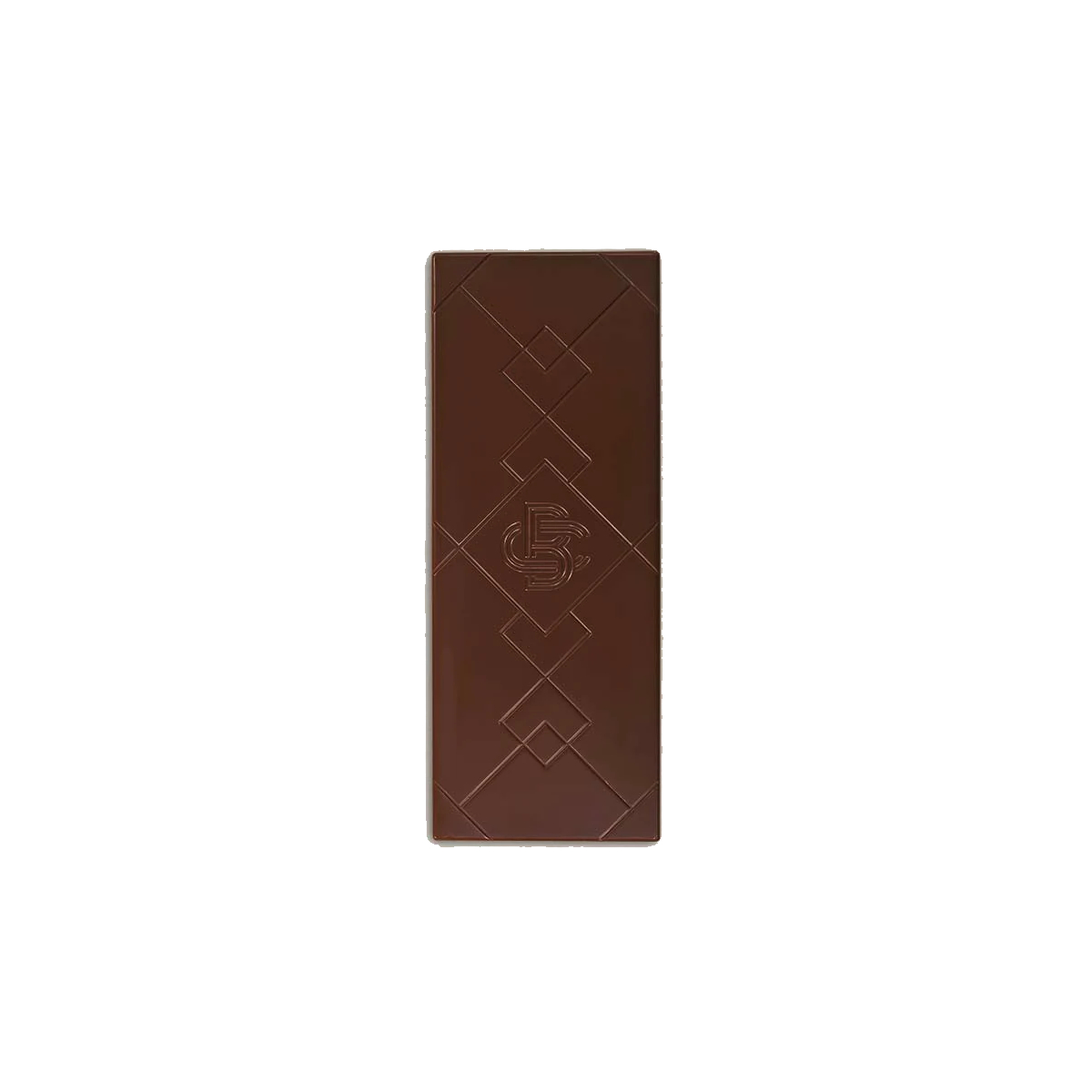 Chocolat Noir Lacte Bio
